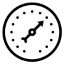Luftdruck