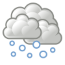 Regen