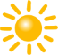 Sonne